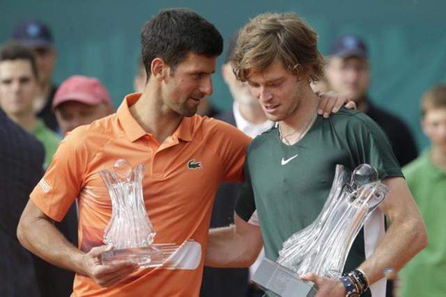 这无疑也将 这无疑也将