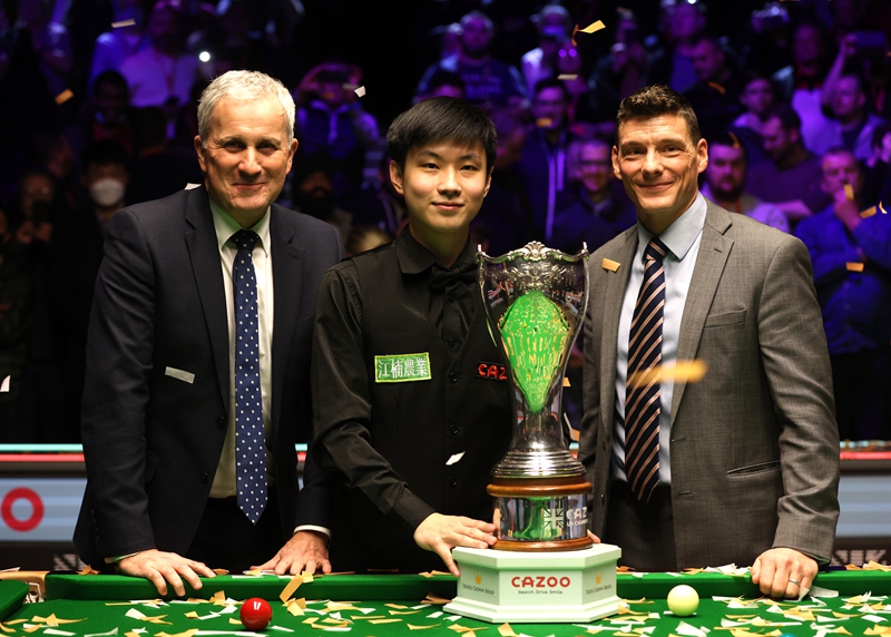 合和精进 合和精进