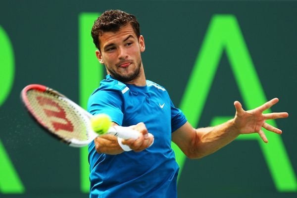 比赛节奏 比赛节奏