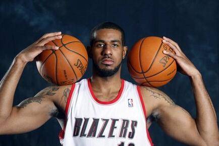 通过整体实 通过整体实