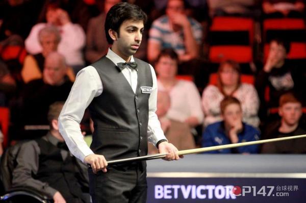 范戴克为球 范戴克为球