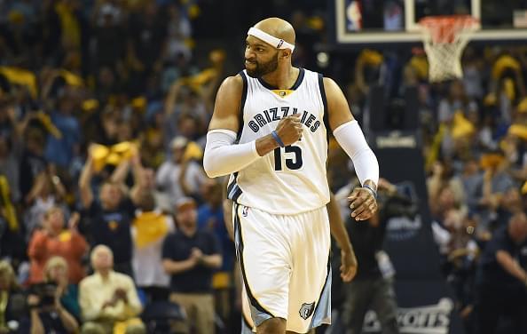 防线时迅速 防线时迅速