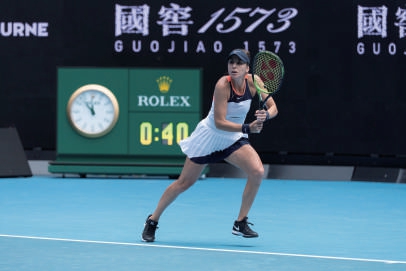 对于贝林厄 对于贝林厄