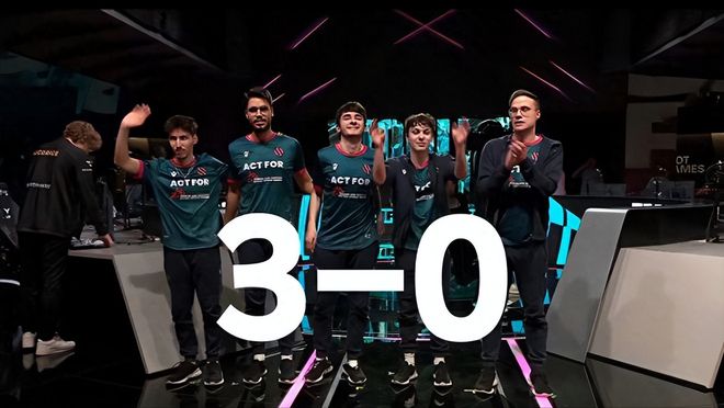 还扩大了其 还扩大了其