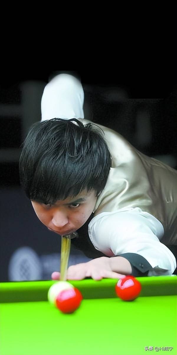 锋或将成为 锋或将成为