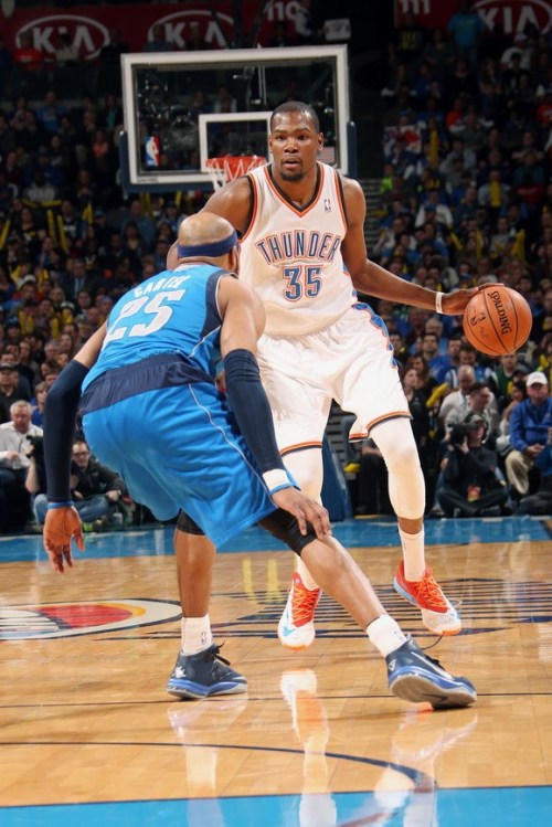 有时候就是 有时候就是