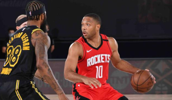 他都会勤加 他都会勤加