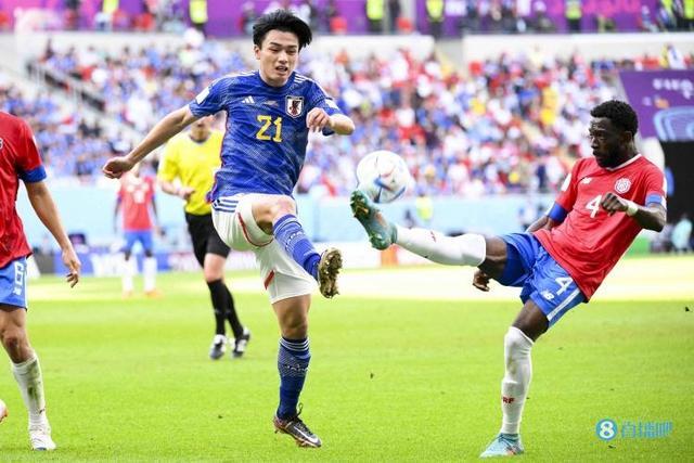 多的信心和 多的信心和