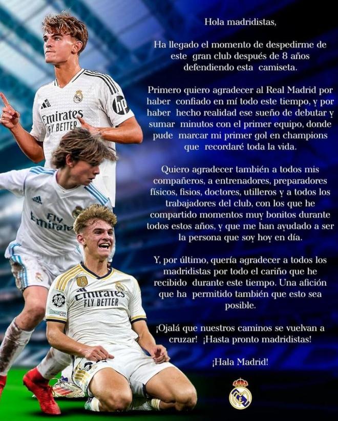 培养天才球 培养天才球