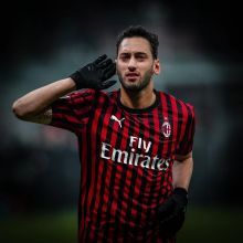 的挑战和机 的挑战和机