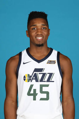 證明了他在 證明了他在