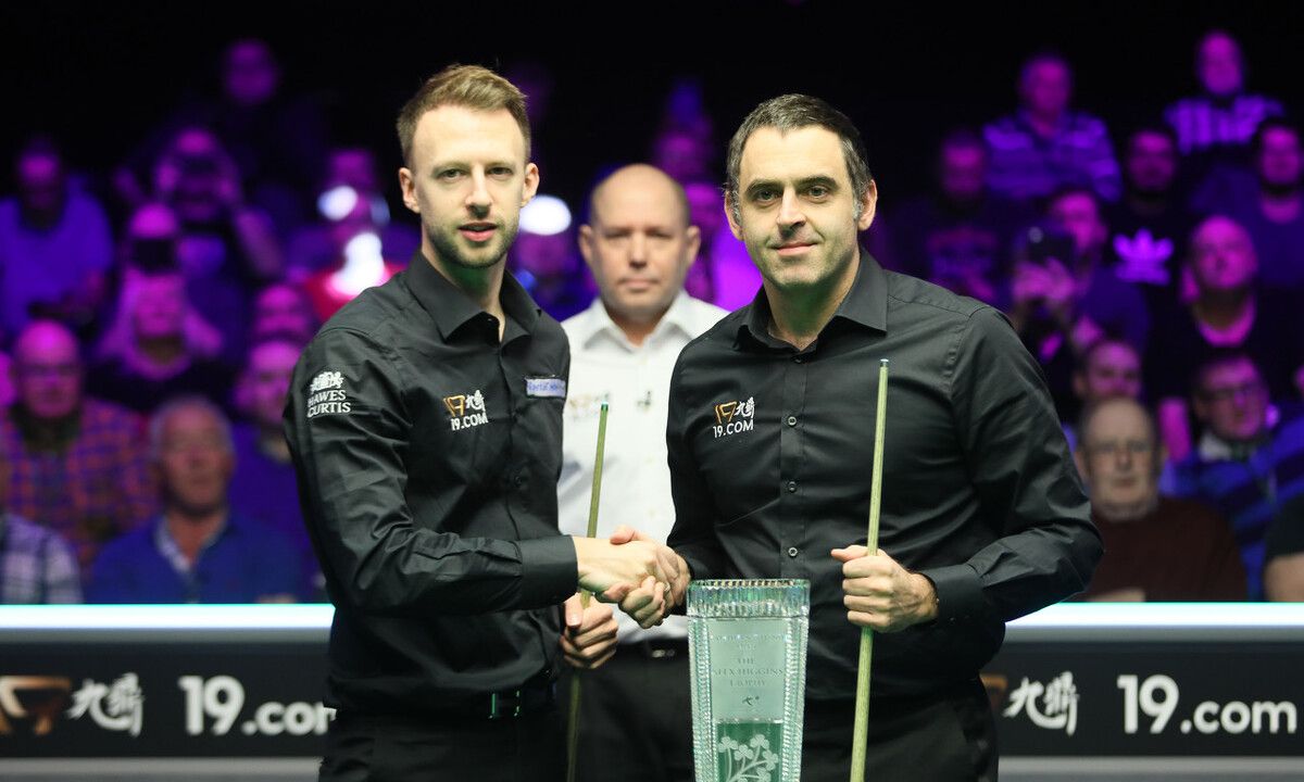 在利物浦 在利物浦