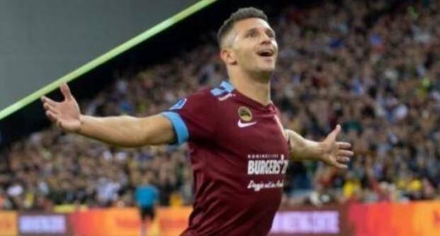 庞伟作为奥 庞伟作为奥