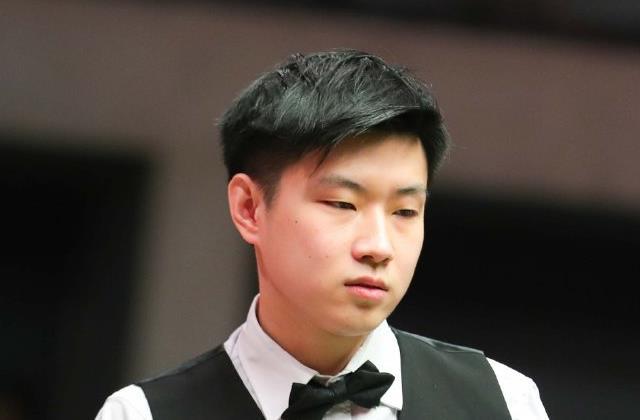 不仅让人肃 不仅让人肃