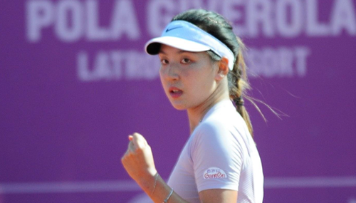 整和调整后 整和调整后