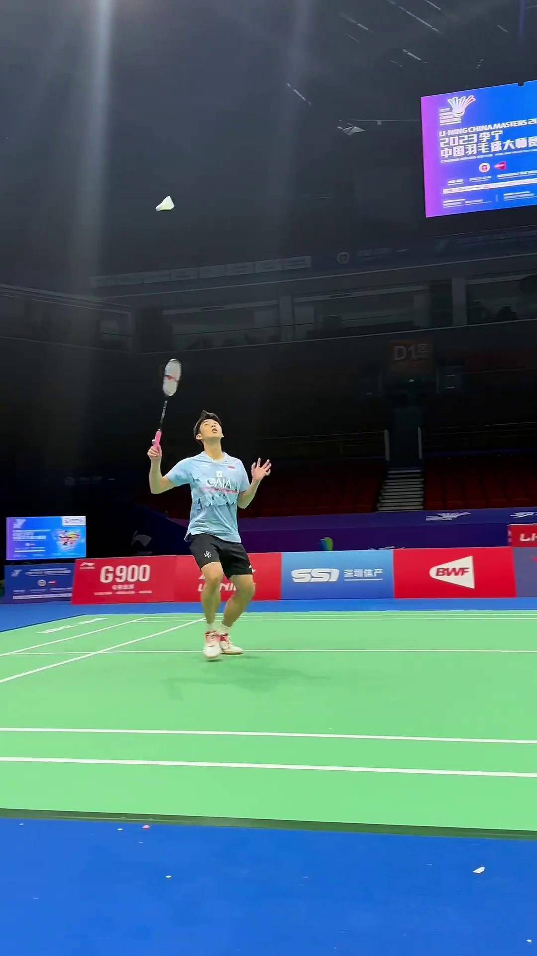 而享有盛名 而享有盛名