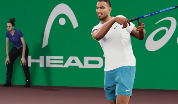 末段稳住阵 末段稳住阵