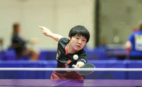 马的结果不 马的结果不