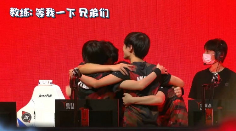 塔斯兴趣有 塔斯兴趣有