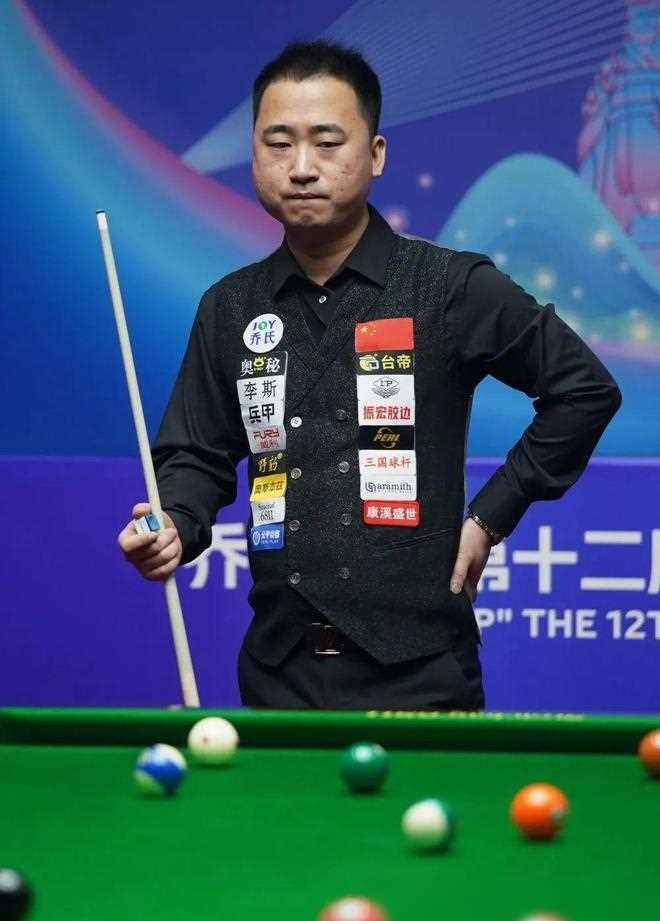 在西部排名 在西部排名