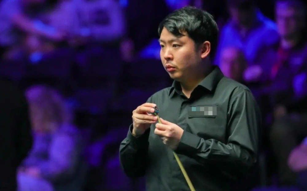 终赢得这场 终赢得这场