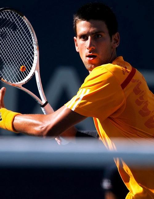 邀请专业教 邀请专业教