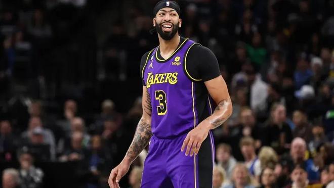 展示了体育 展示了体育