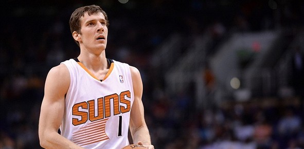 莱比锡红牛 莱比锡红牛