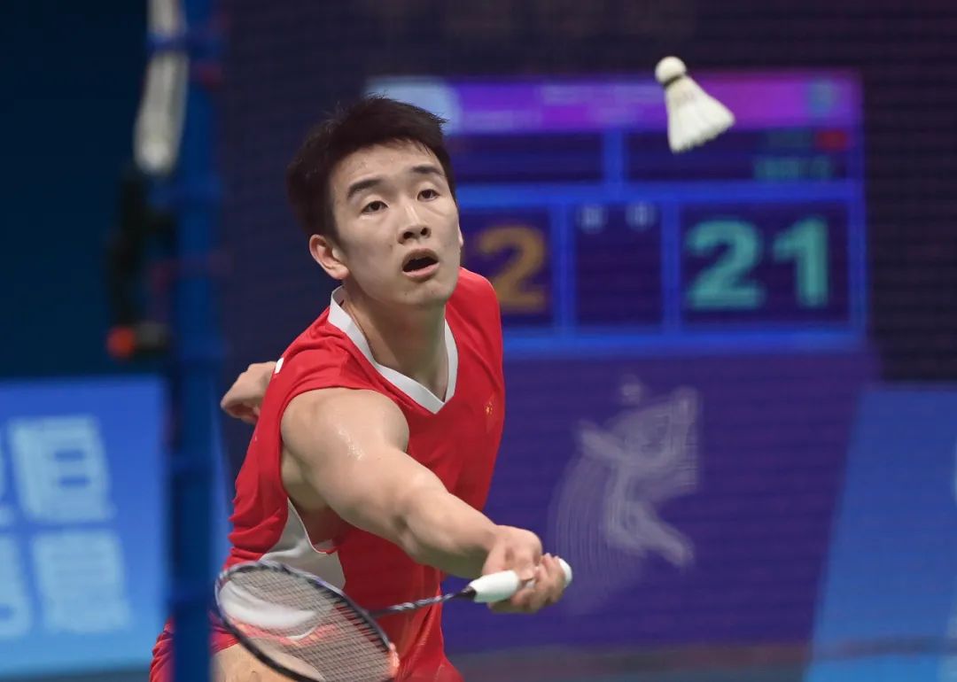 需的防守增 需的防守增