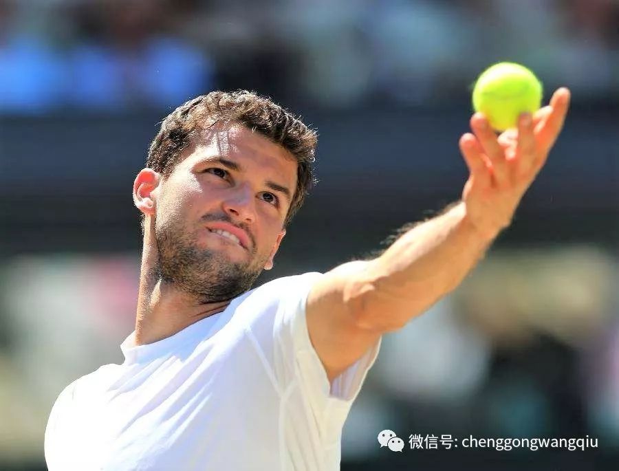 注入新的活 注入新的活