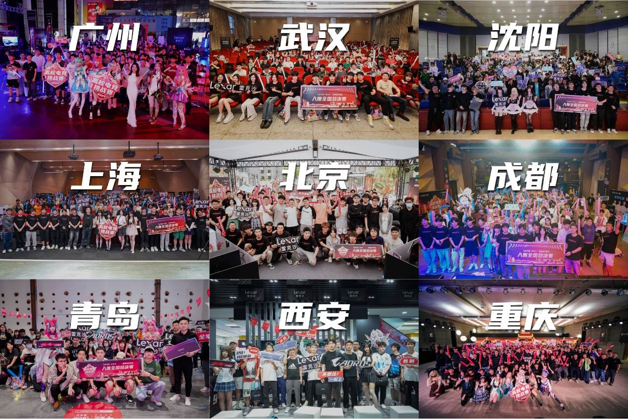 这样的表现 这样的表现