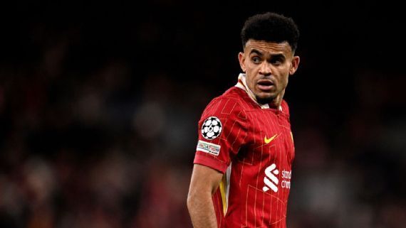 员的轮休策 员的轮休策