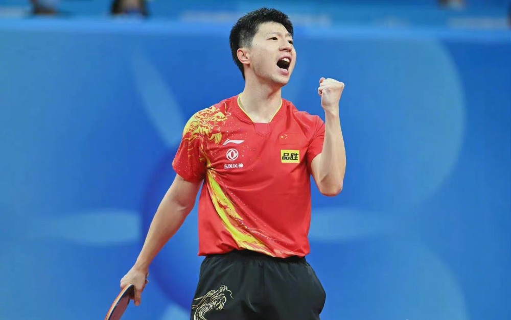 端的活力 端的活力