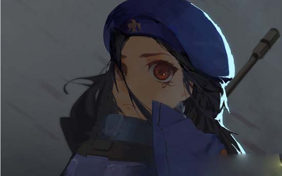 成长路上的 成长路上的