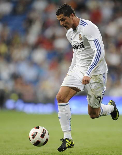 的交易名单 的交易名单