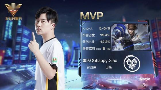 流与合作 流与合作