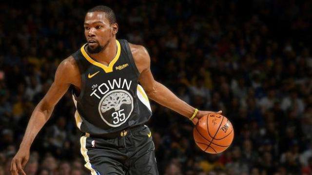 前封杀连取 前封杀连取