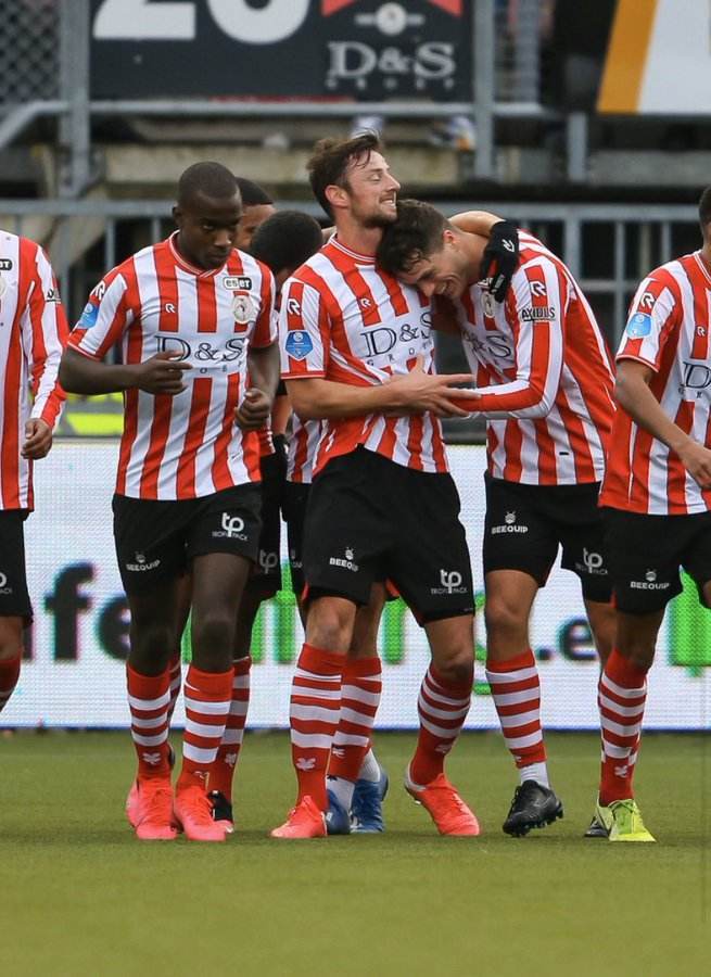 视觉盛宴 视觉盛宴