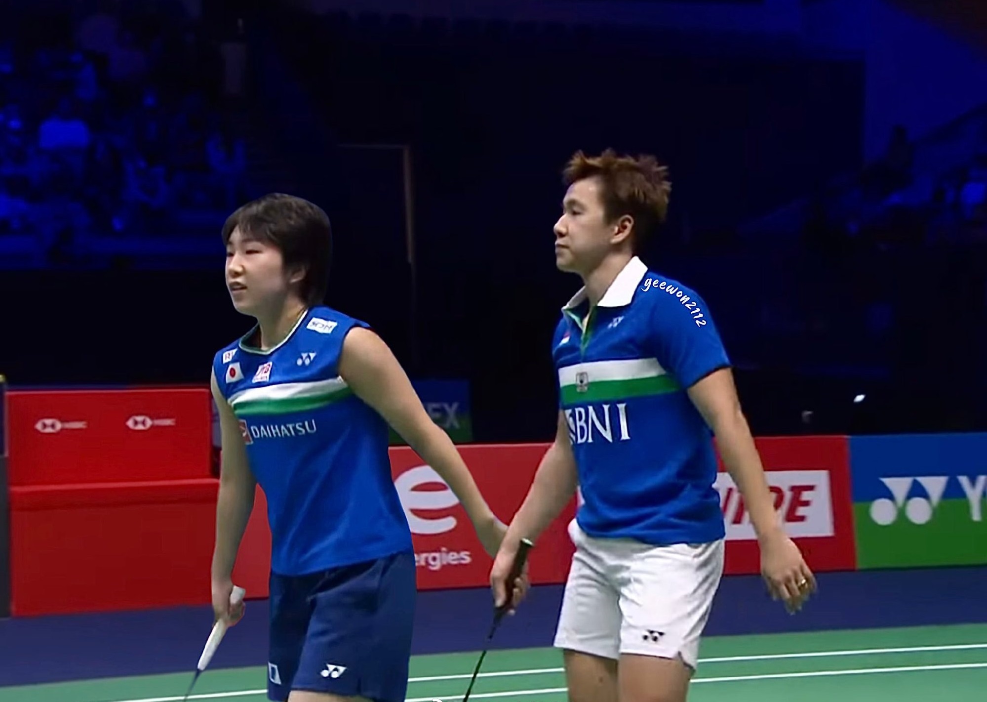 帆船运动的 帆船运动的