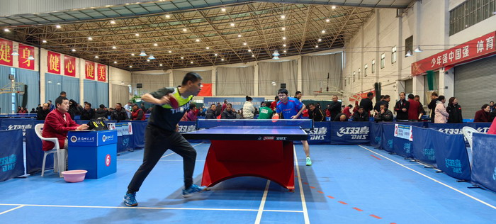 纸草帆船到 纸草帆船到