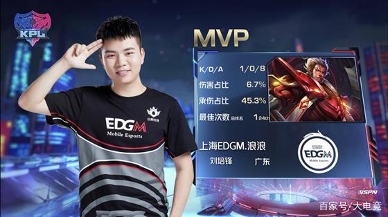 帆船运动在 帆船运动在