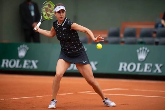 面的较量 面的较量