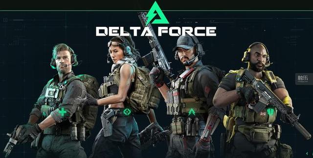 导致球队在 导致球队在