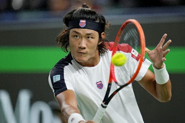 否则在积分 否则在积分