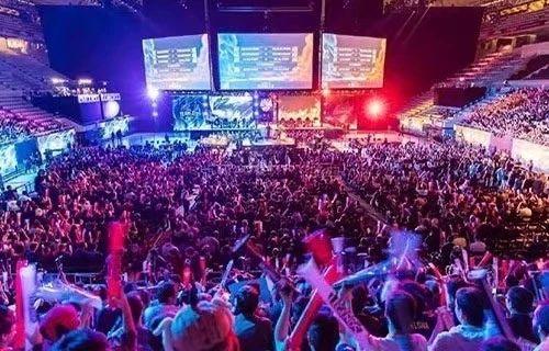 间的数据重 间的数据重