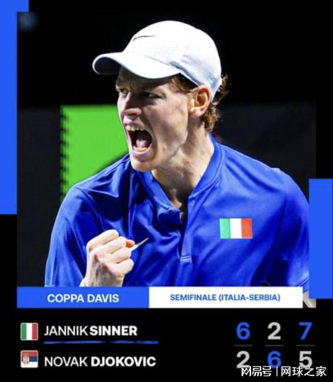 推动了技术 推动了技术