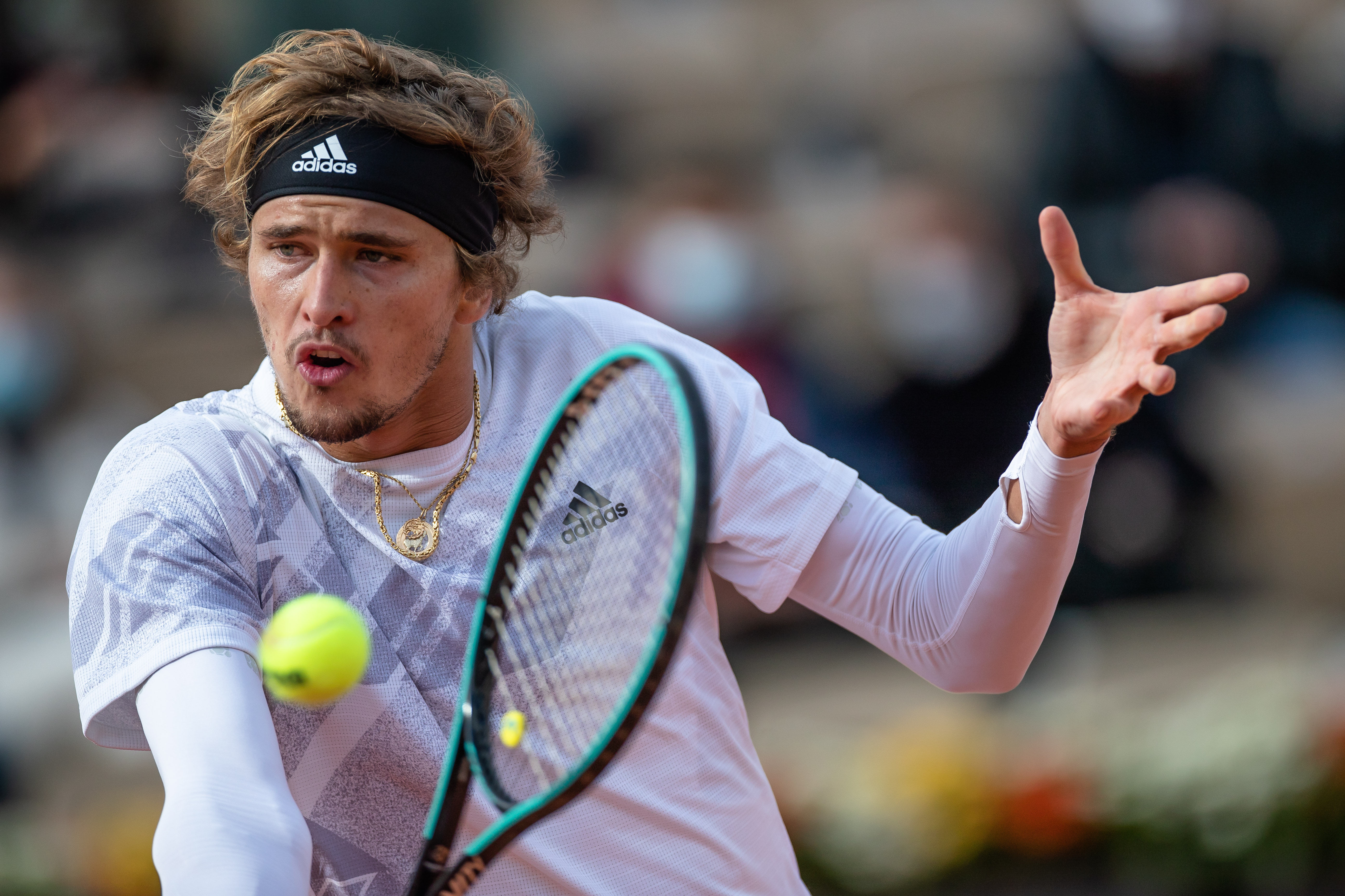 获得成长 获得成长