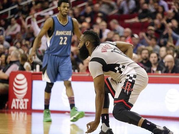 感受哈尔滨 感受哈尔滨