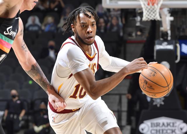 能够成为哈 能够成为哈