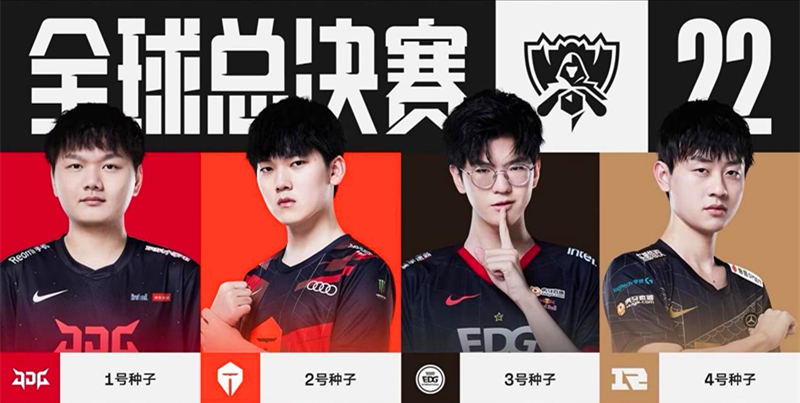 文化元素如 文化元素如